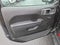 2024 Jeep Wrangler 4xe Sport S 4x4