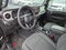 2024 Jeep Wrangler 4xe Sport S 4x4