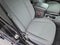 2024 Jeep Wrangler 4xe Sport S 4x4