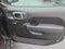2024 Jeep Wrangler 4xe Sport S 4x4