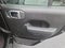 2024 Jeep Wrangler 4xe Sport S 4x4
