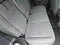 2024 Jeep Wrangler 4xe Sport S 4x4