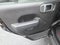 2024 Jeep Wrangler 4xe Sport S 4x4