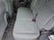2024 Jeep Wrangler 4xe Sport S 4x4