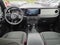 2024 Jeep Wrangler 4xe Sport S 4x4