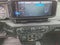 2024 Jeep Wrangler 4xe Sport S 4x4