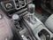 2024 Jeep Wrangler 4xe Sport S 4x4