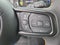 2024 Jeep Wrangler 4xe Sport S 4x4