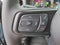 2024 Jeep Wrangler 4xe Sport S 4x4