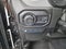 2024 Jeep Wrangler 4xe Sport S 4x4