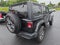 2024 Jeep Wrangler 4xe Sport S 4x4