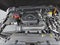 2024 Jeep Wrangler 4xe Sport S 4x4