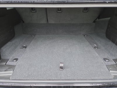 2024 Jeep Wrangler 4xe Sport S 4x4
