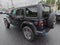 2024 Jeep Wrangler 4xe Sport S 4x4