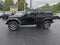 2024 Jeep Wrangler 4xe Sport S 4x4