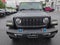 2024 Jeep Wrangler 4xe Sport S 4x4