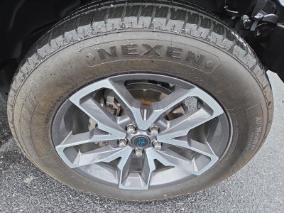 2024 Jeep Wrangler 4xe Sport S 4x4