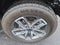 2024 Jeep Wrangler 4xe Sport S 4x4