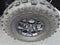 2024 Jeep Wrangler 4xe Willys 4x4