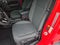 2024 Jeep Wrangler 4xe Willys 4x4