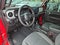 2024 Jeep Wrangler 4xe Willys 4x4
