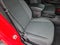 2024 Jeep Wrangler 4xe Willys 4x4