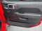 2024 Jeep Wrangler 4xe Willys 4x4