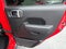2024 Jeep Wrangler 4xe Willys 4x4