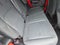 2024 Jeep Wrangler 4xe Willys 4x4