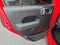 2024 Jeep Wrangler 4xe Willys 4x4