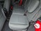 2024 Jeep Wrangler 4xe Willys 4x4
