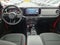 2024 Jeep Wrangler 4xe Willys 4x4