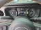 2024 Jeep Wrangler 4xe Willys 4x4