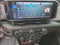 2024 Jeep Wrangler 4xe Willys 4x4