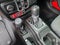 2024 Jeep Wrangler 4xe Willys 4x4