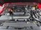 2024 Jeep Wrangler 4xe Willys 4x4