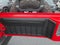 2024 Jeep Wrangler 4xe Willys 4x4