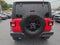 2024 Jeep Wrangler 4xe Willys 4x4