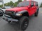 2024 Jeep Wrangler 4xe Willys 4x4