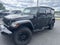 2024 Jeep Wrangler 4xe Willys 4x4