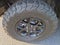 2024 Jeep Wrangler 4xe Willys 4x4