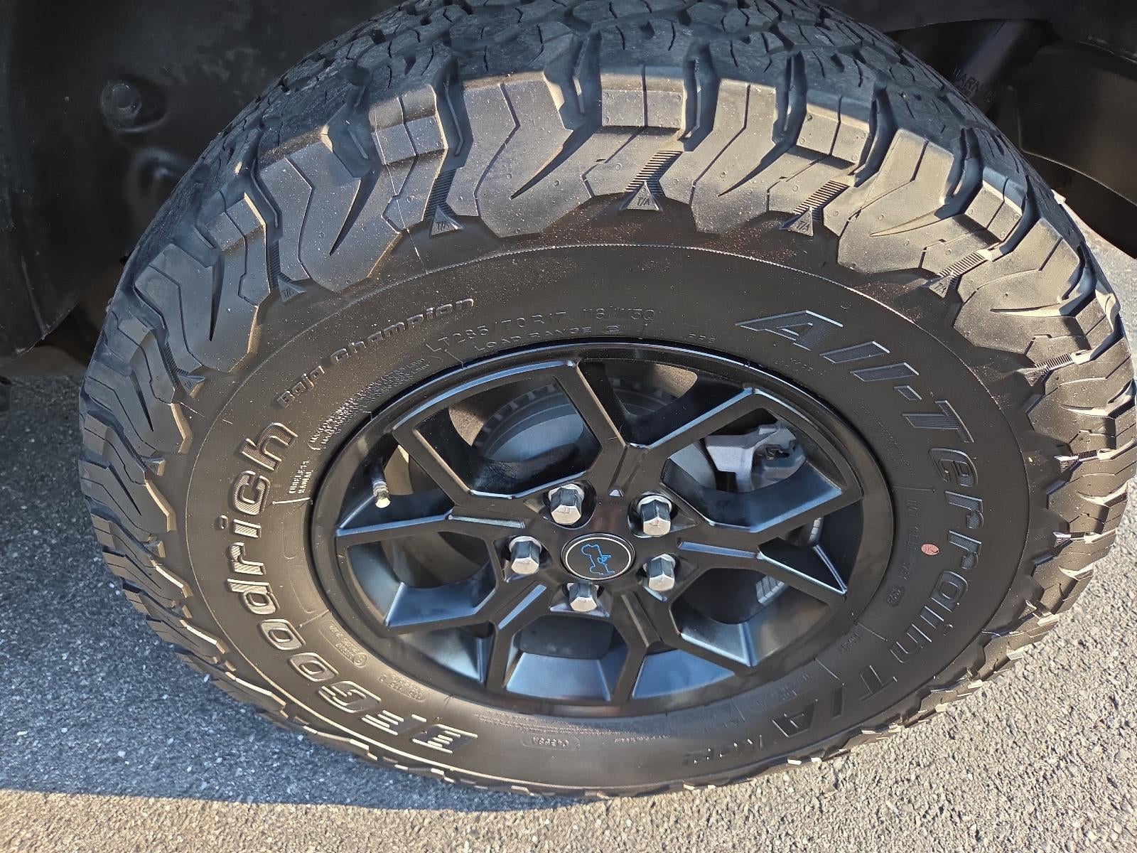 2024 Jeep Wrangler 4xe Willys 4x4