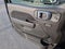 2024 Jeep Wrangler 4xe Willys 4x4