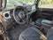 2024 Jeep Wrangler 4xe Willys 4x4