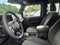 2024 Jeep Wrangler 4xe Willys 4x4