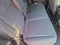 2024 Jeep Wrangler 4xe Willys 4x4