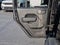 2024 Jeep Wrangler 4xe Willys 4x4