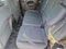 2024 Jeep Wrangler 4xe Willys 4x4