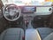 2024 Jeep Wrangler 4xe Willys 4x4