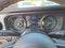 2024 Jeep Wrangler 4xe Willys 4x4